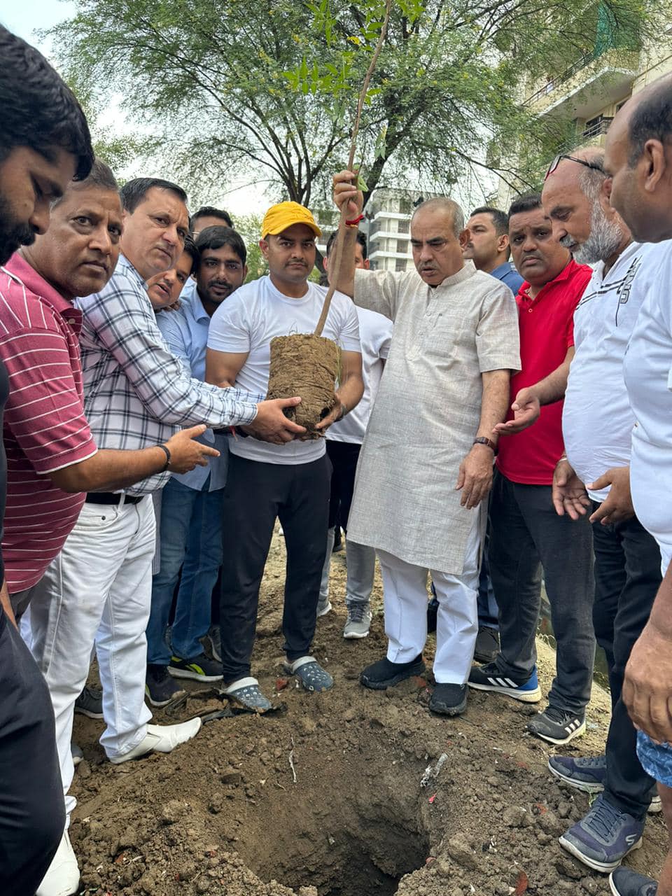 Youth Skill Workshop