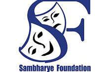 Supporter Logo